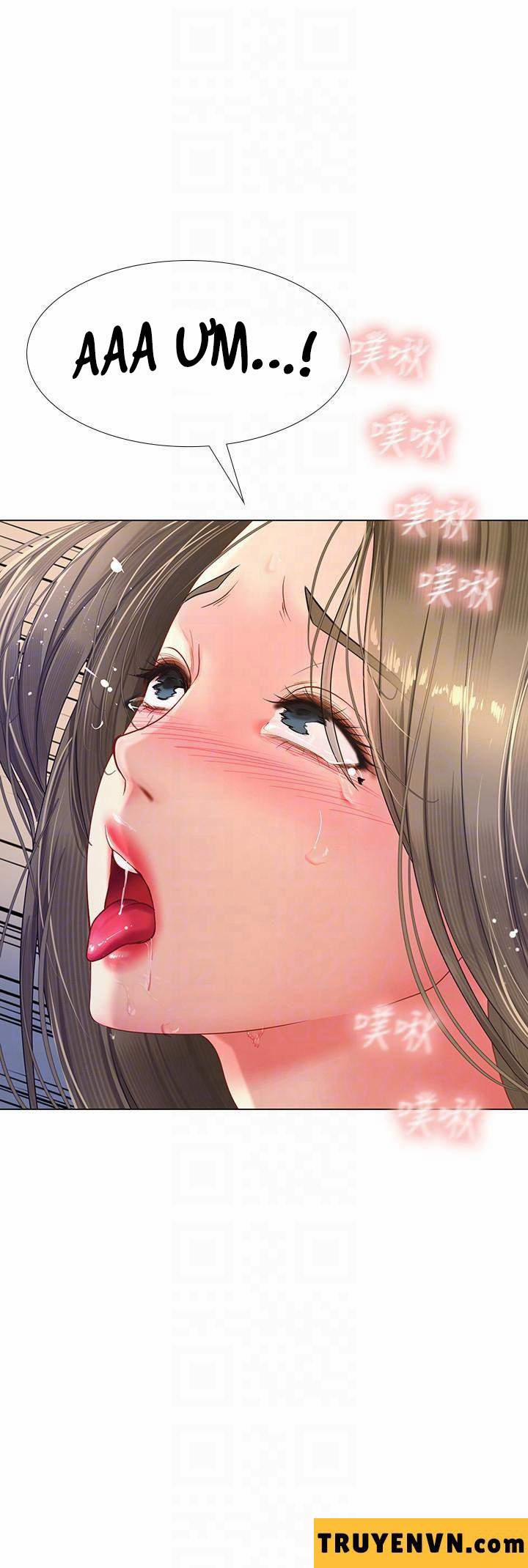 Should I Study At Noryangjin 56 trang 12