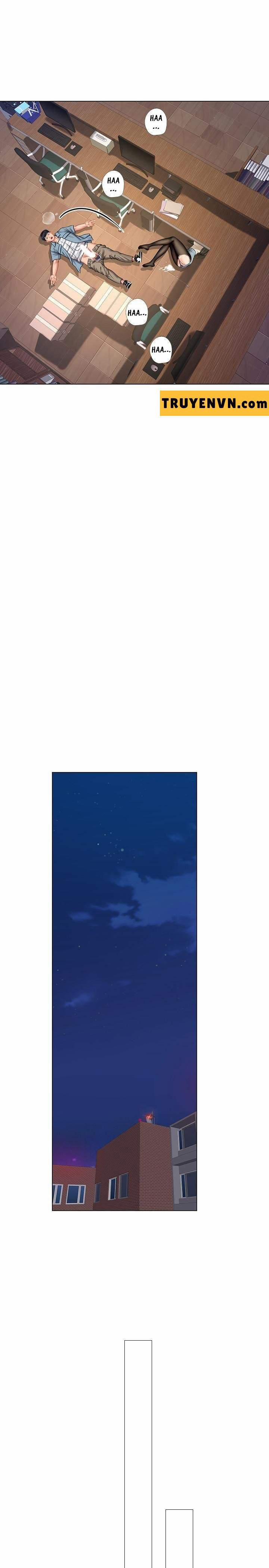 Should I Study At Noryangjin 56 trang 15