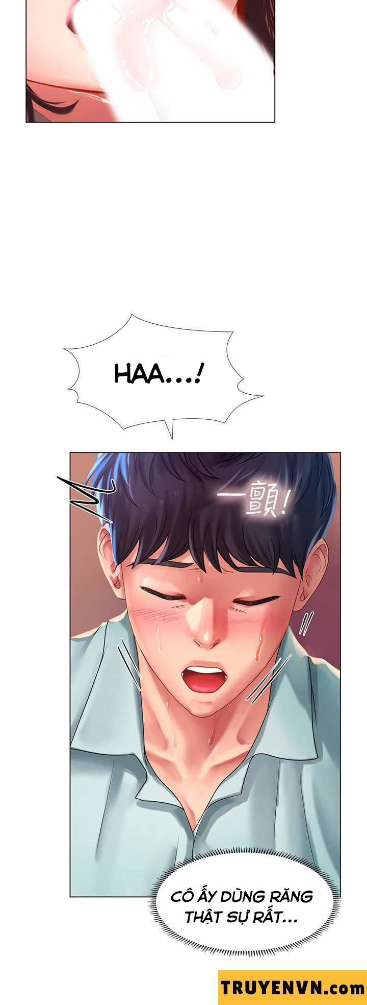 Should I Study At Noryangjin 58 trang 14