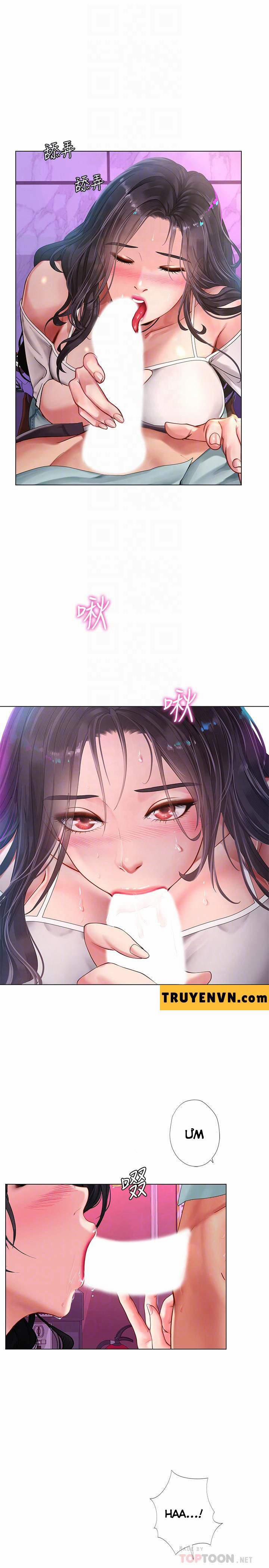 Should I Study At Noryangjin 58 trang 15