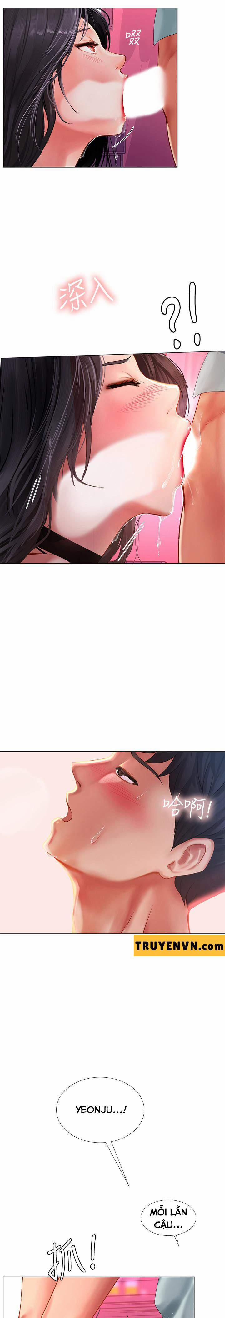 Should I Study At Noryangjin 58 trang 16