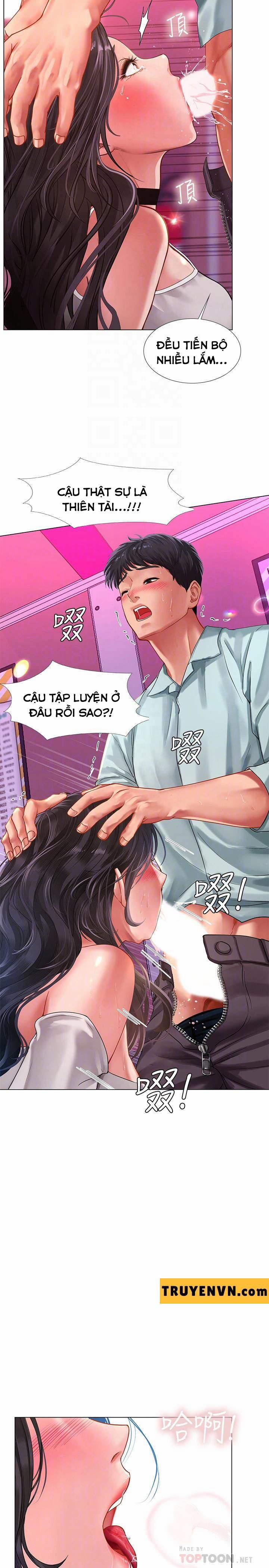 Should I Study At Noryangjin 58 trang 17