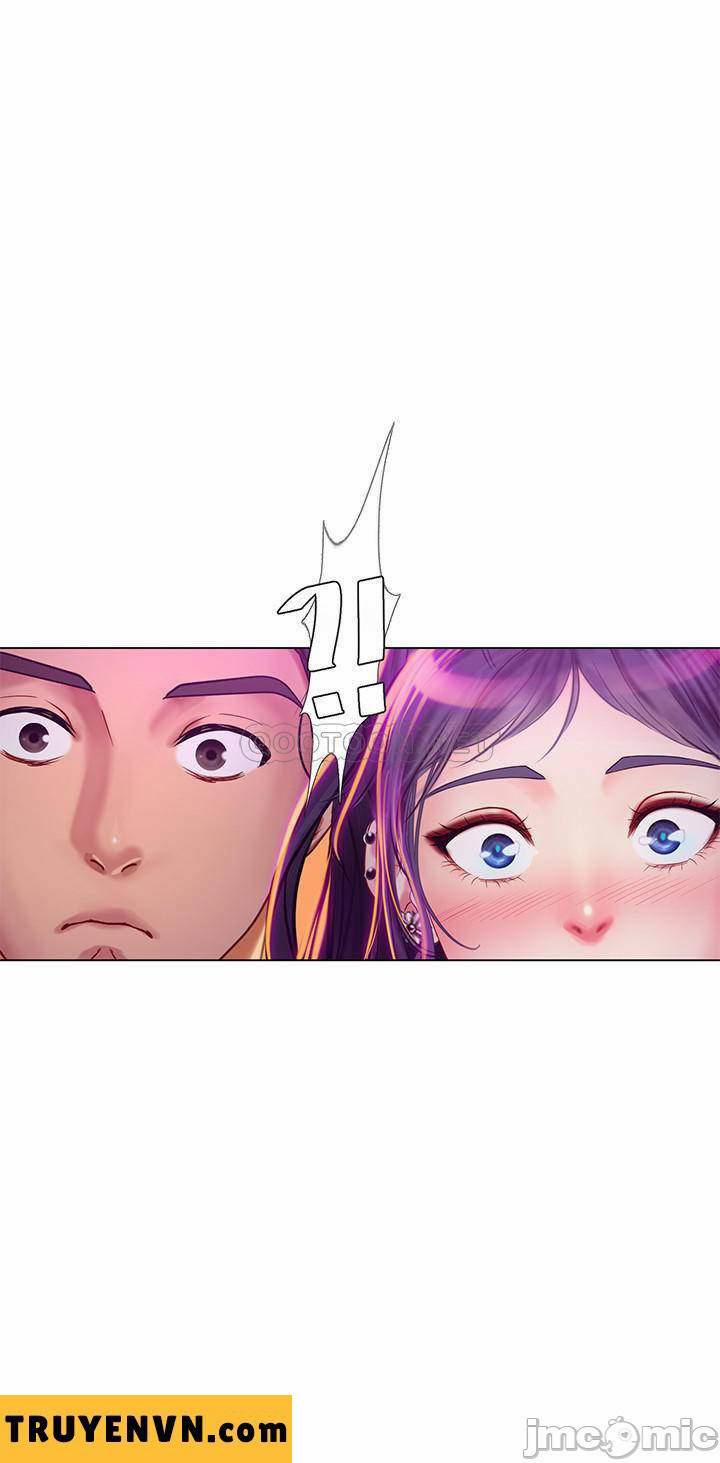 Should I Study At Noryangjin 59 trang 25