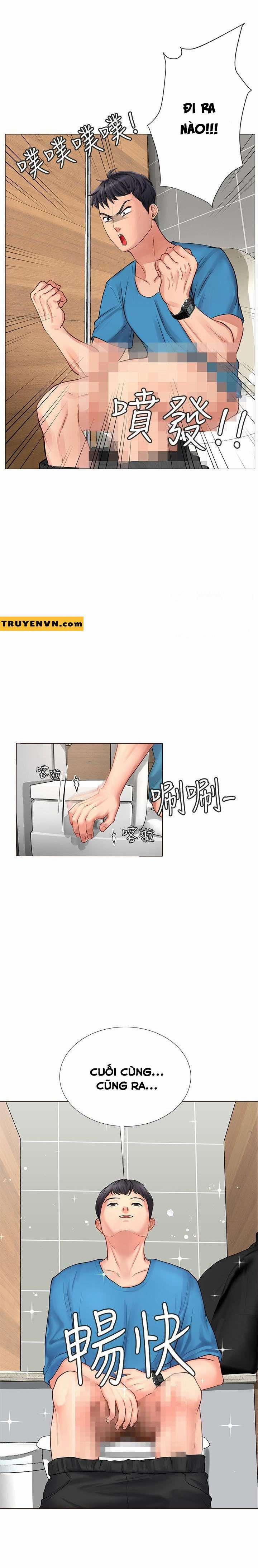 Should I Study At Noryangjin 6 trang 15