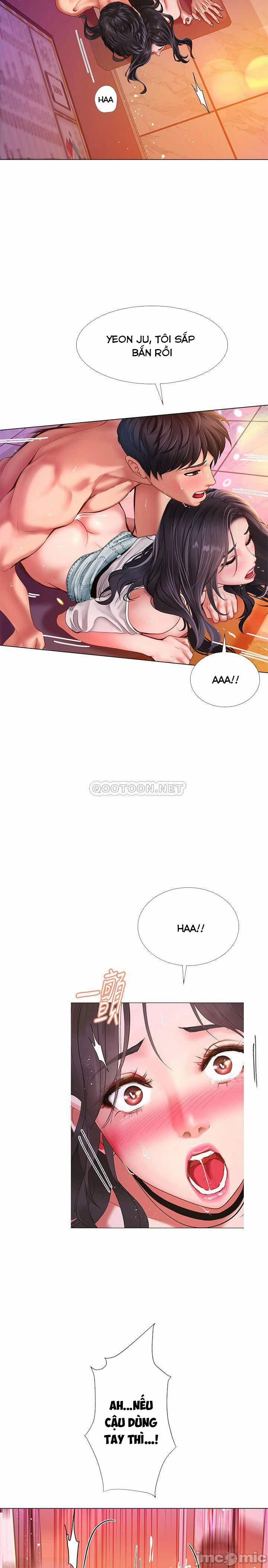 Should I Study At Noryangjin 60 trang 16