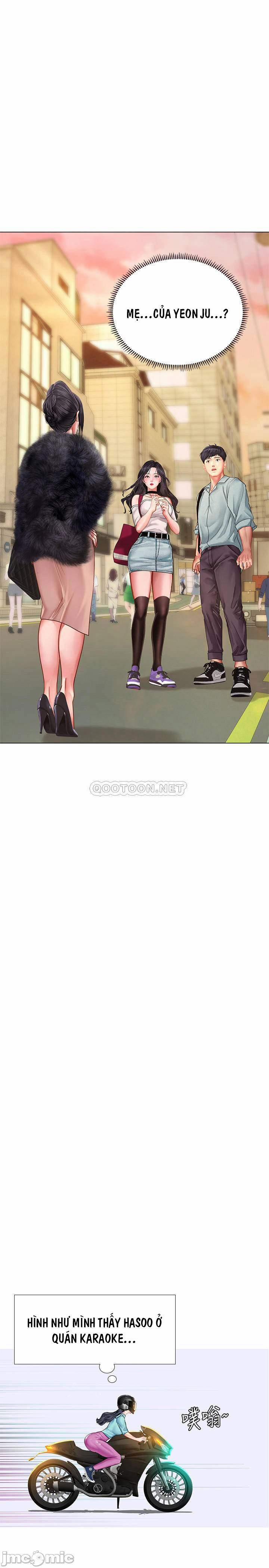 Should I Study At Noryangjin 60 trang 28