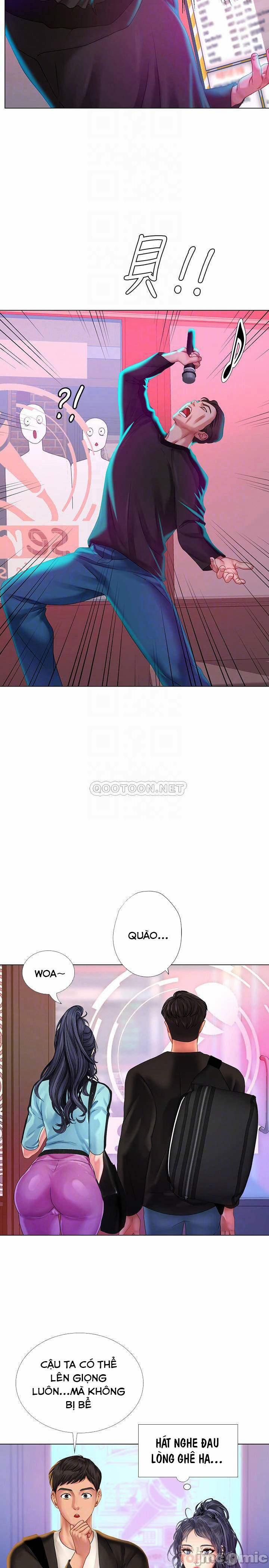 Should I Study At Noryangjin 60 trang 3