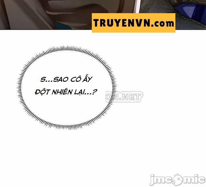 Should I Study At Noryangjin 62 trang 8