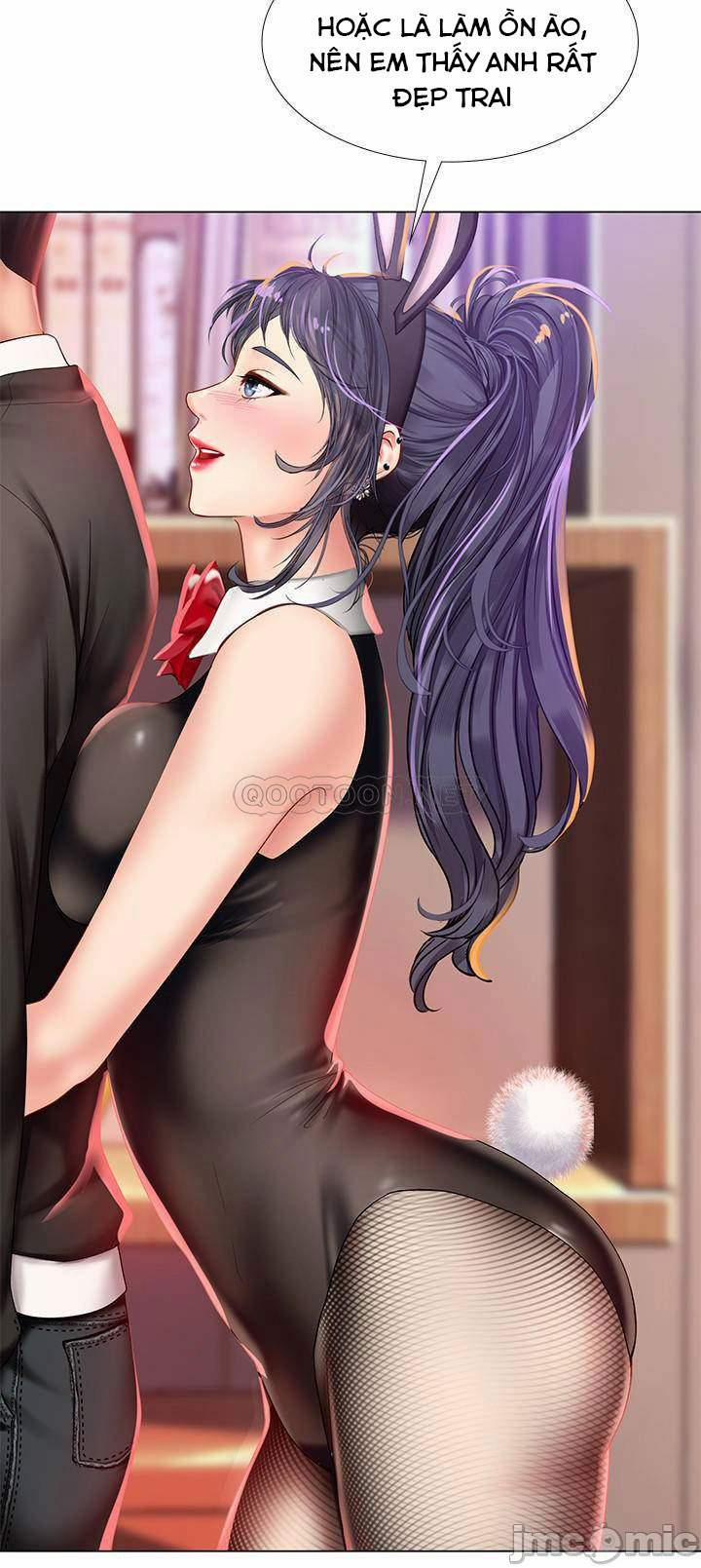 Should I Study At Noryangjin 63 trang 26