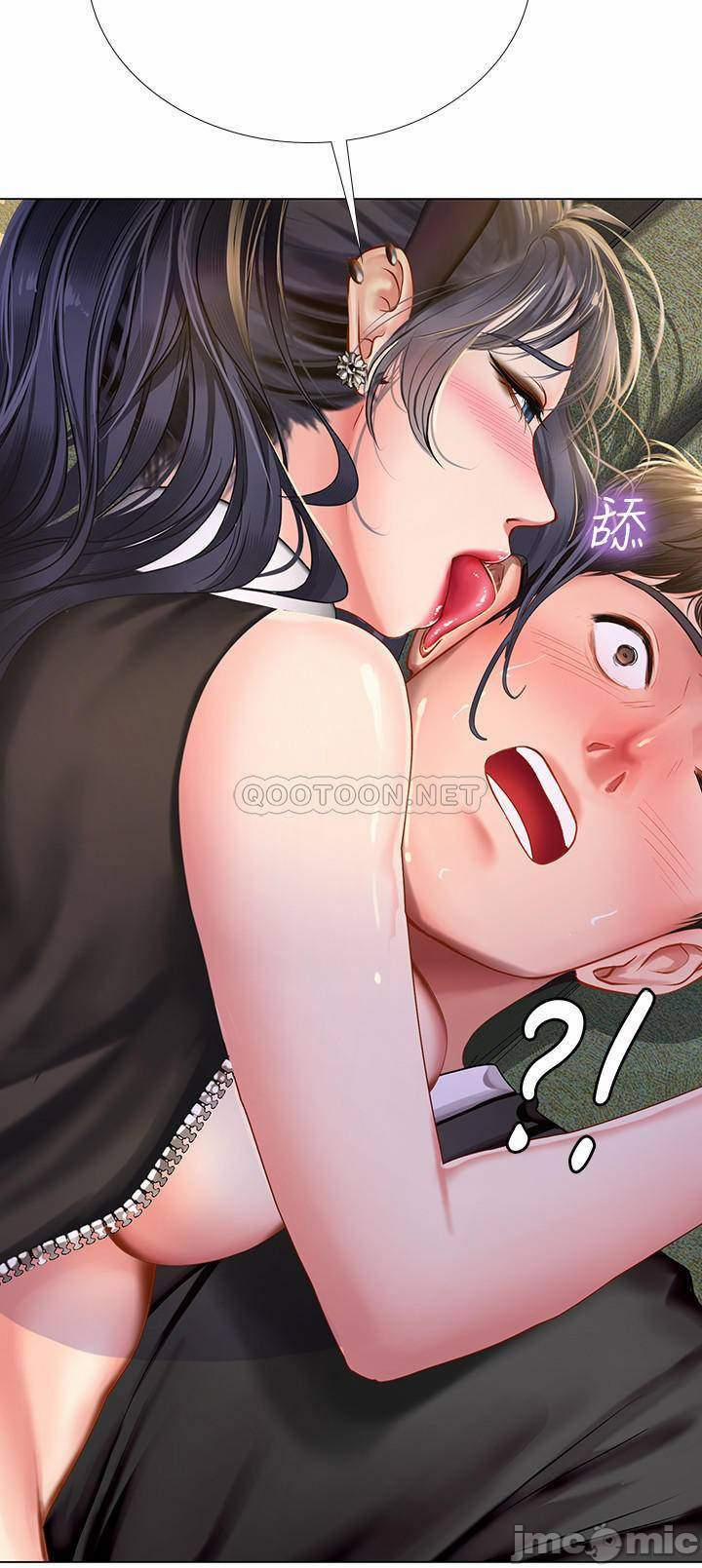 Should I Study At Noryangjin 64 trang 26