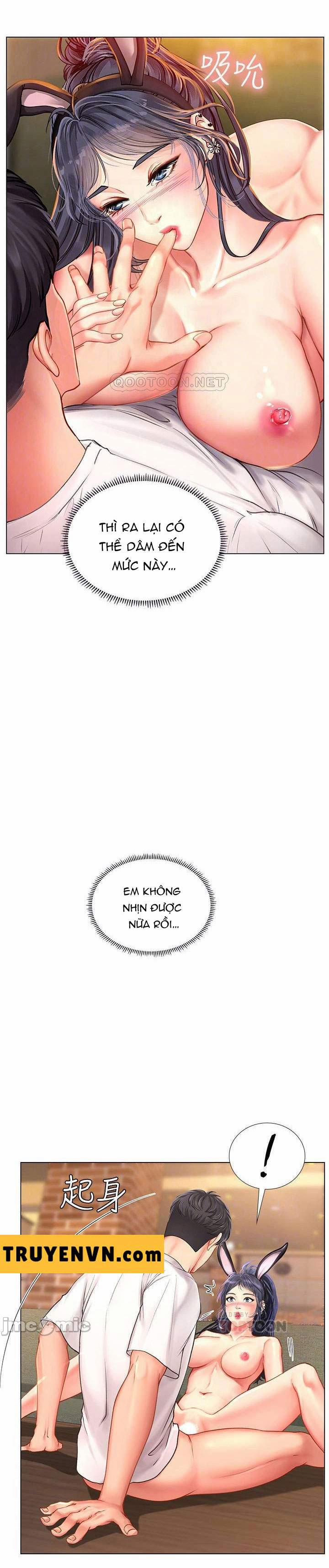 Should I Study At Noryangjin 65 trang 15