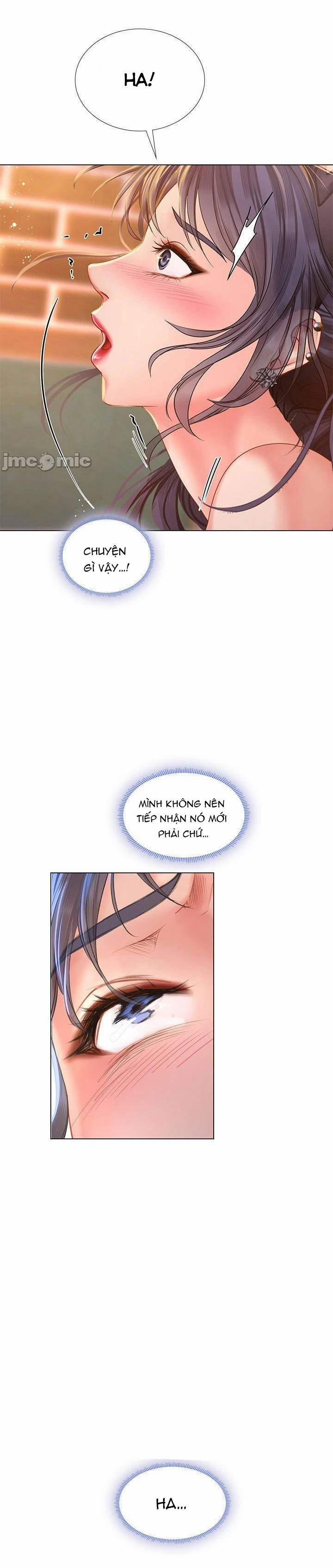 Should I Study At Noryangjin 65 trang 27