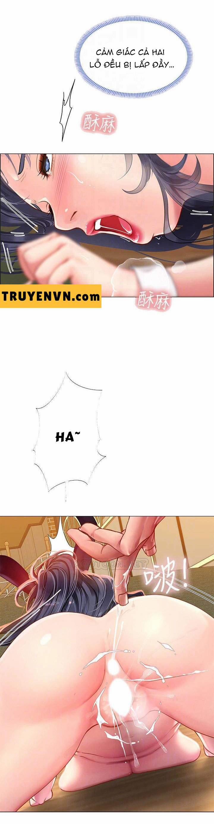 Should I Study At Noryangjin 66 trang 4