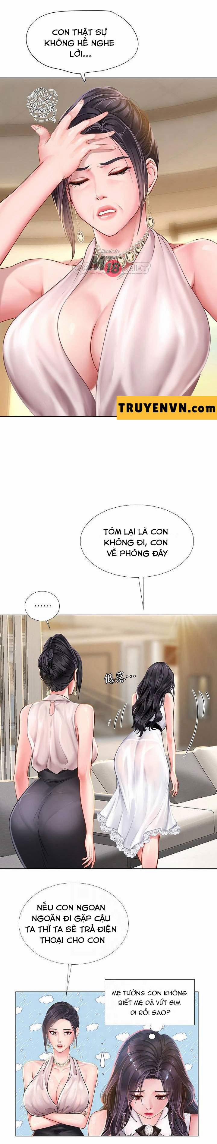 Should I Study At Noryangjin 67 trang 13