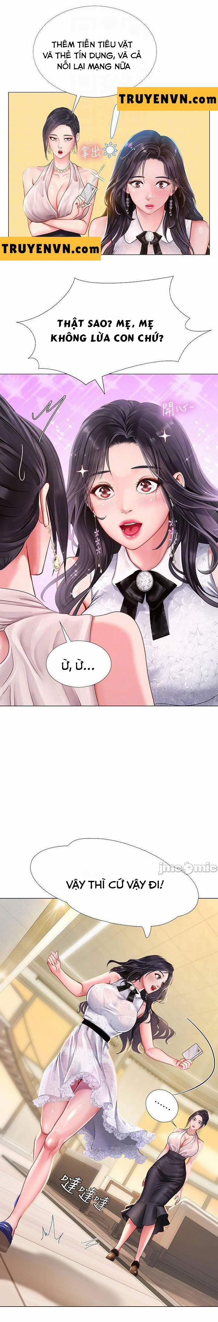 Should I Study At Noryangjin 67 trang 14