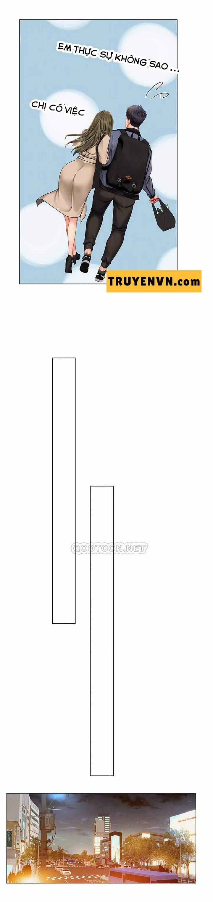 Should I Study At Noryangjin 68 trang 10