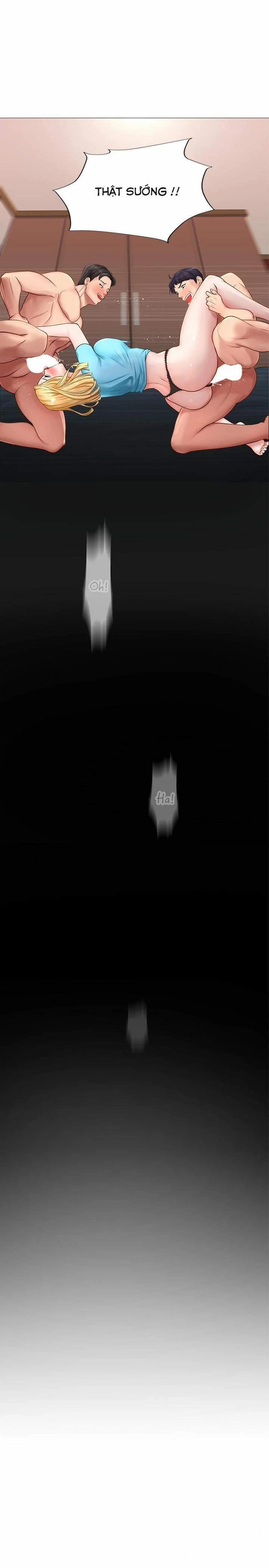 Should I Study At Noryangjin 7 trang 22