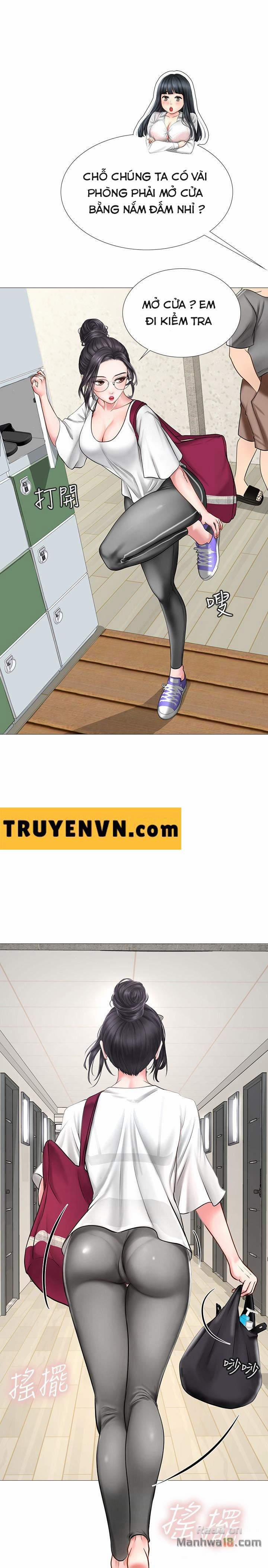 Should I Study At Noryangjin 7 trang 25