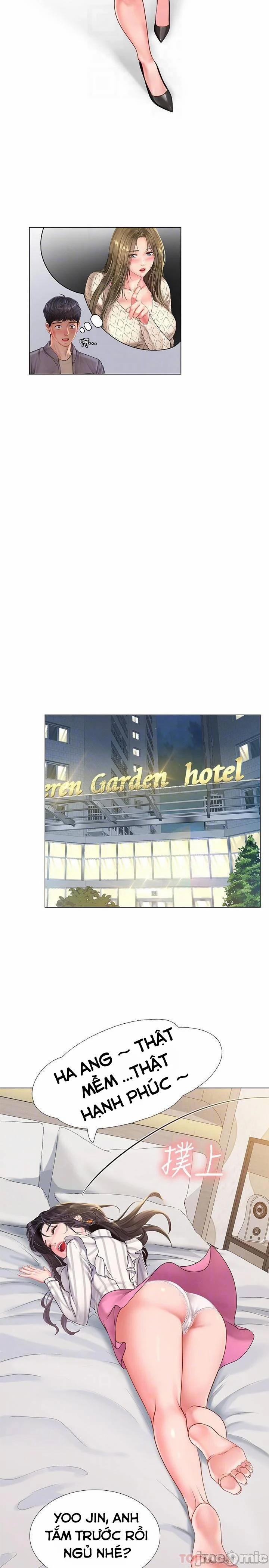 Should I Study At Noryangjin 73 trang 17