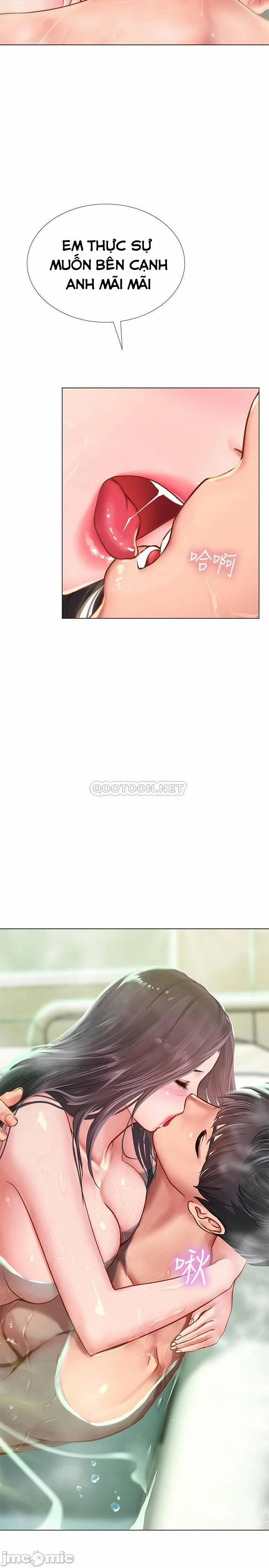 Should I Study At Noryangjin 73 trang 28