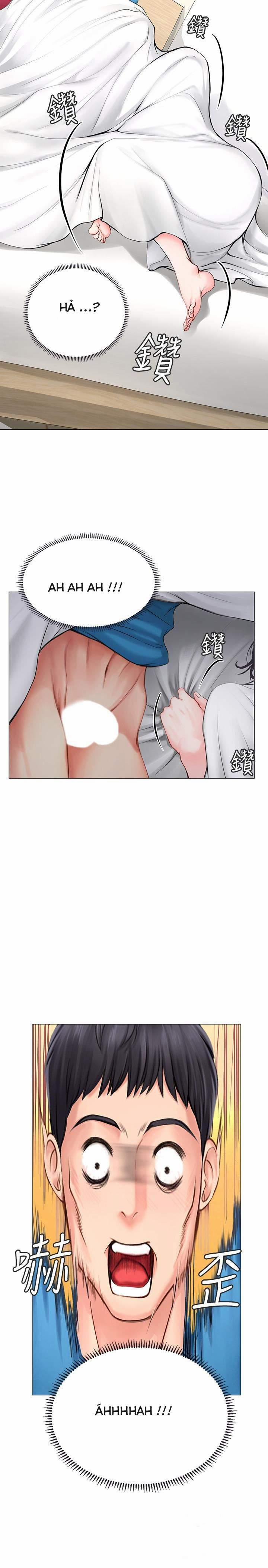 Should I Study At Noryangjin 8 trang 18