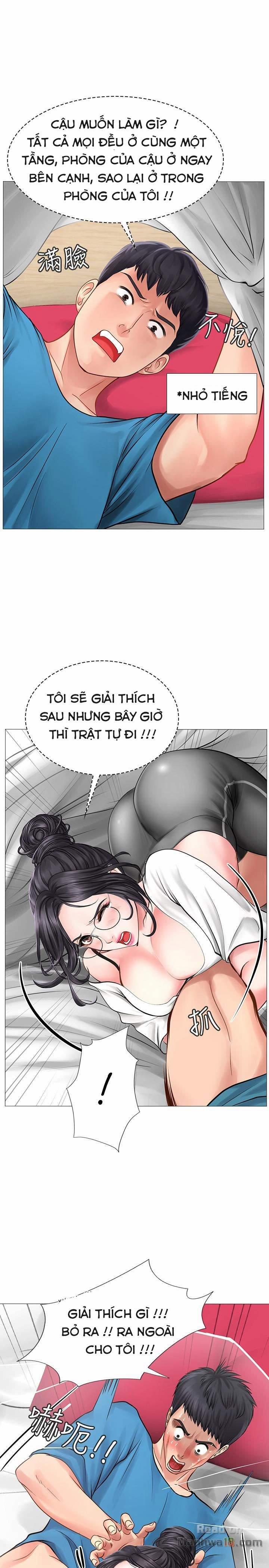 Should I Study At Noryangjin 8 trang 20