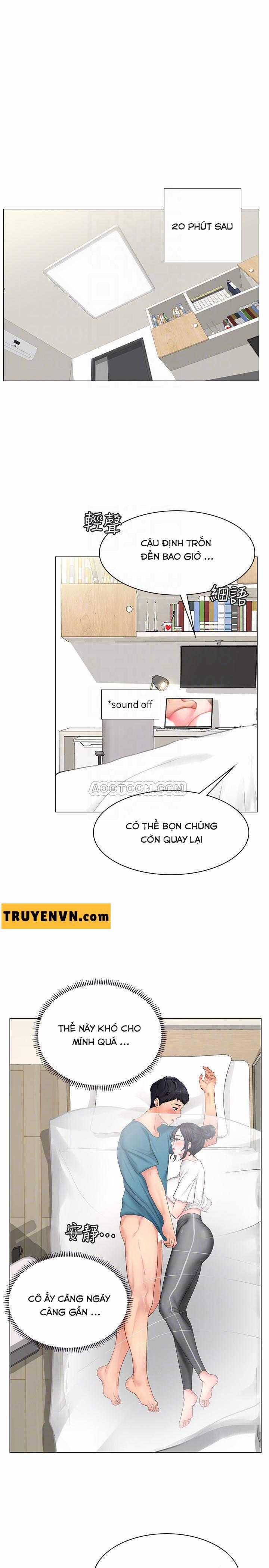 Should I Study At Noryangjin 9 trang 2