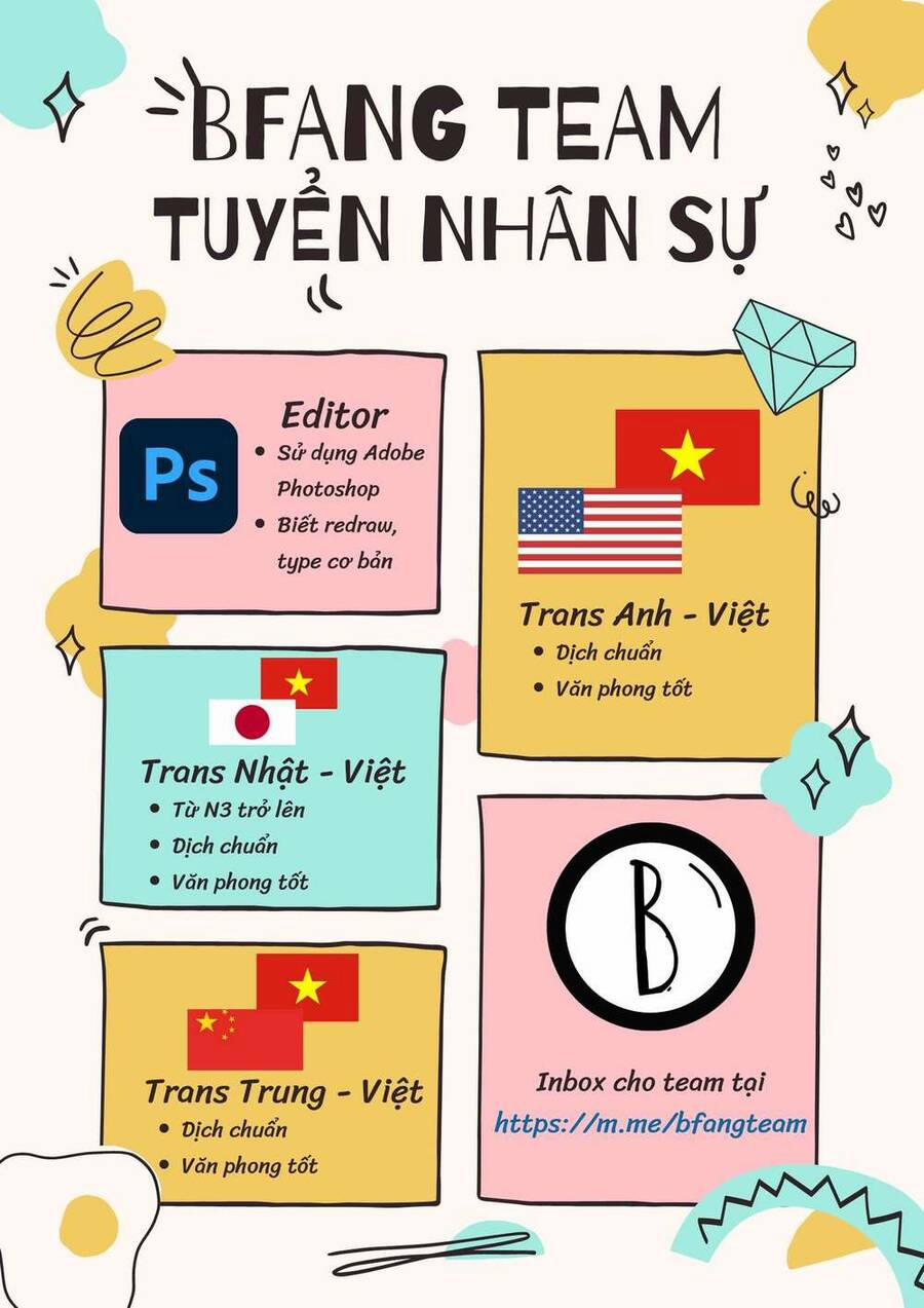 Shounen No Abyss 125 trang 23