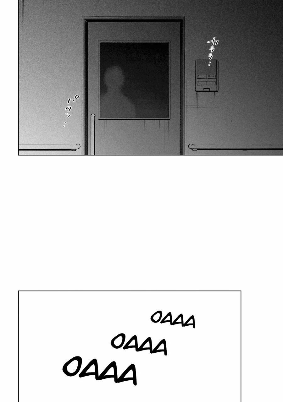 Shounen No Abyss 179 trang 13