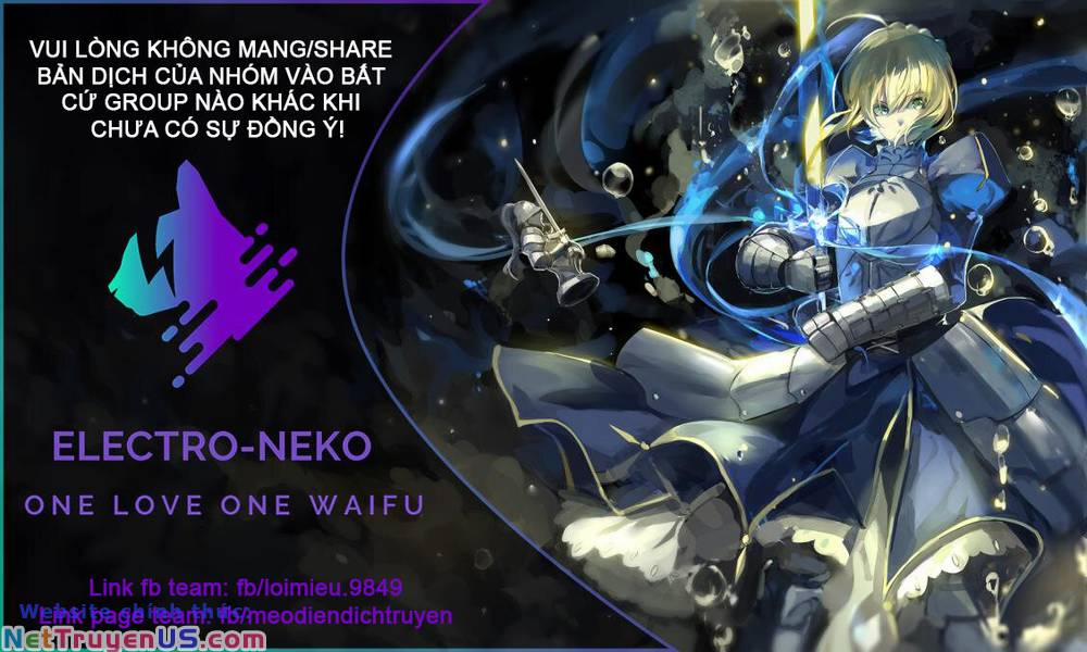 Shoutai Fumei To Kyoufu 2.2 trang 2