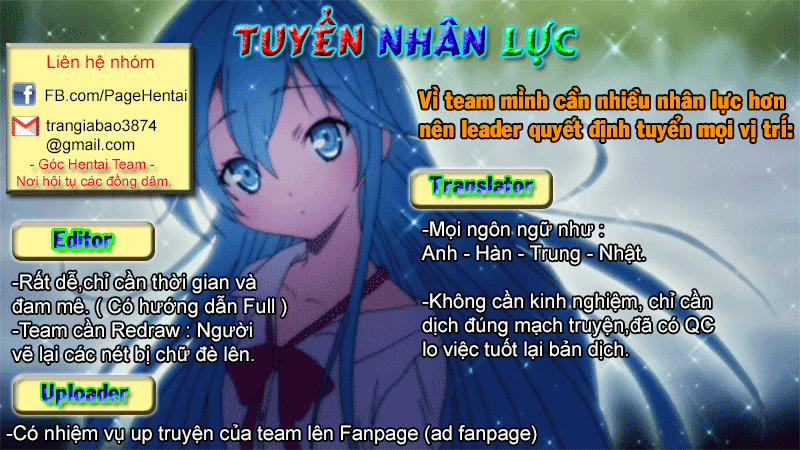 Shujou Seikou 2 NTR Hen (Sword Art Online) Chương Oneshot Trang 31