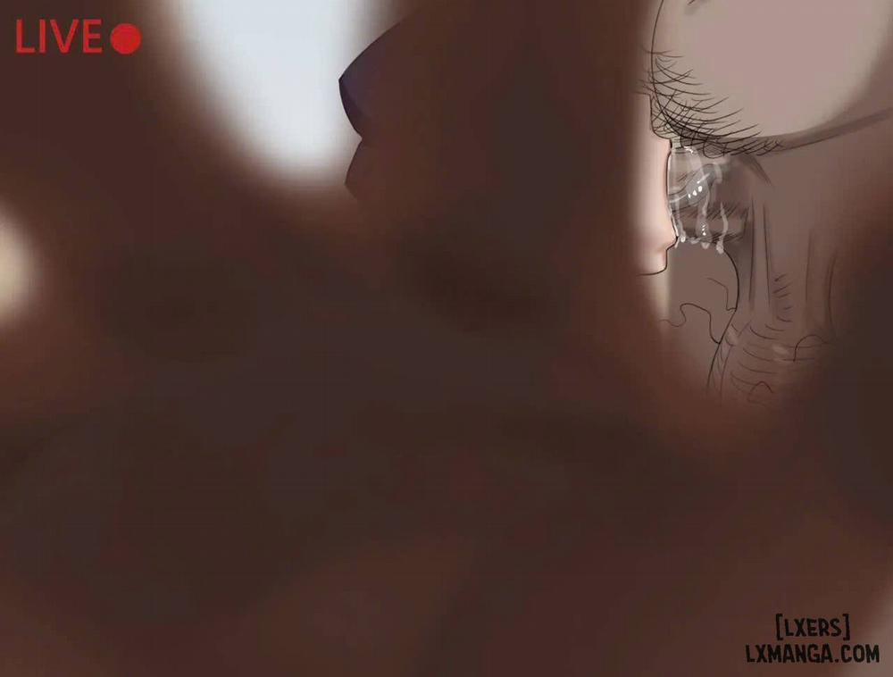 Shuko Komi's Netorase Trip 2 trang 13