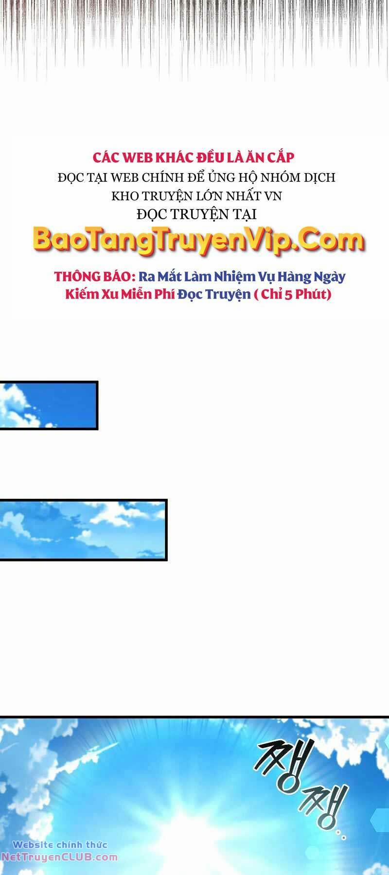 Shura No Mon Dai Ni Mon (Truyền Nhân Atula) Chương 5 Trang 31