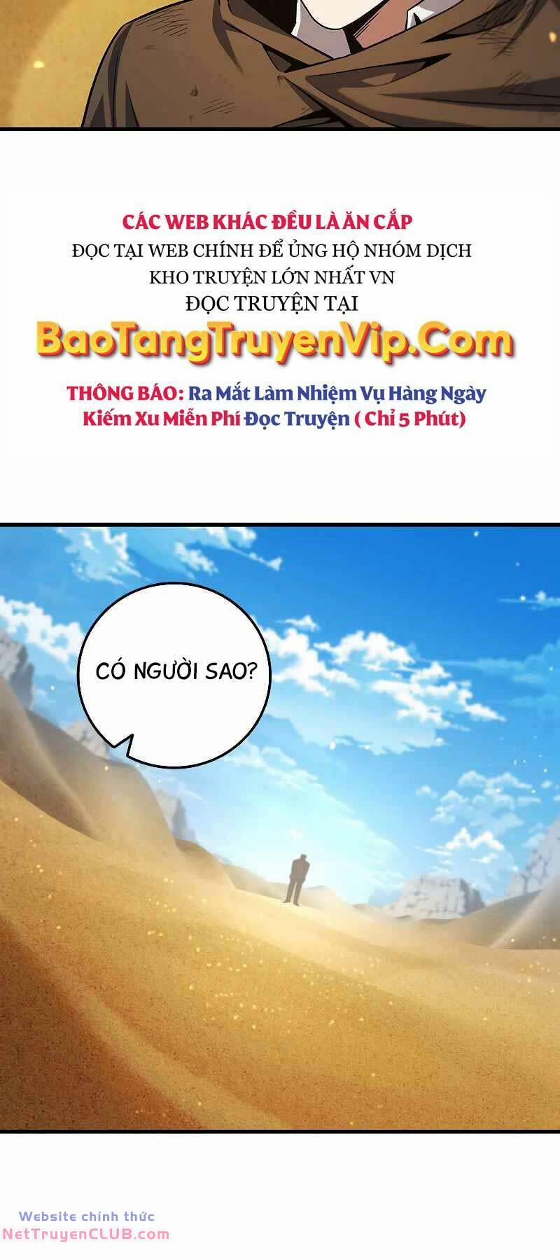 Shura No Mon Dai Ni Mon (Truyền Nhân Atula) Chương 5 Trang 41