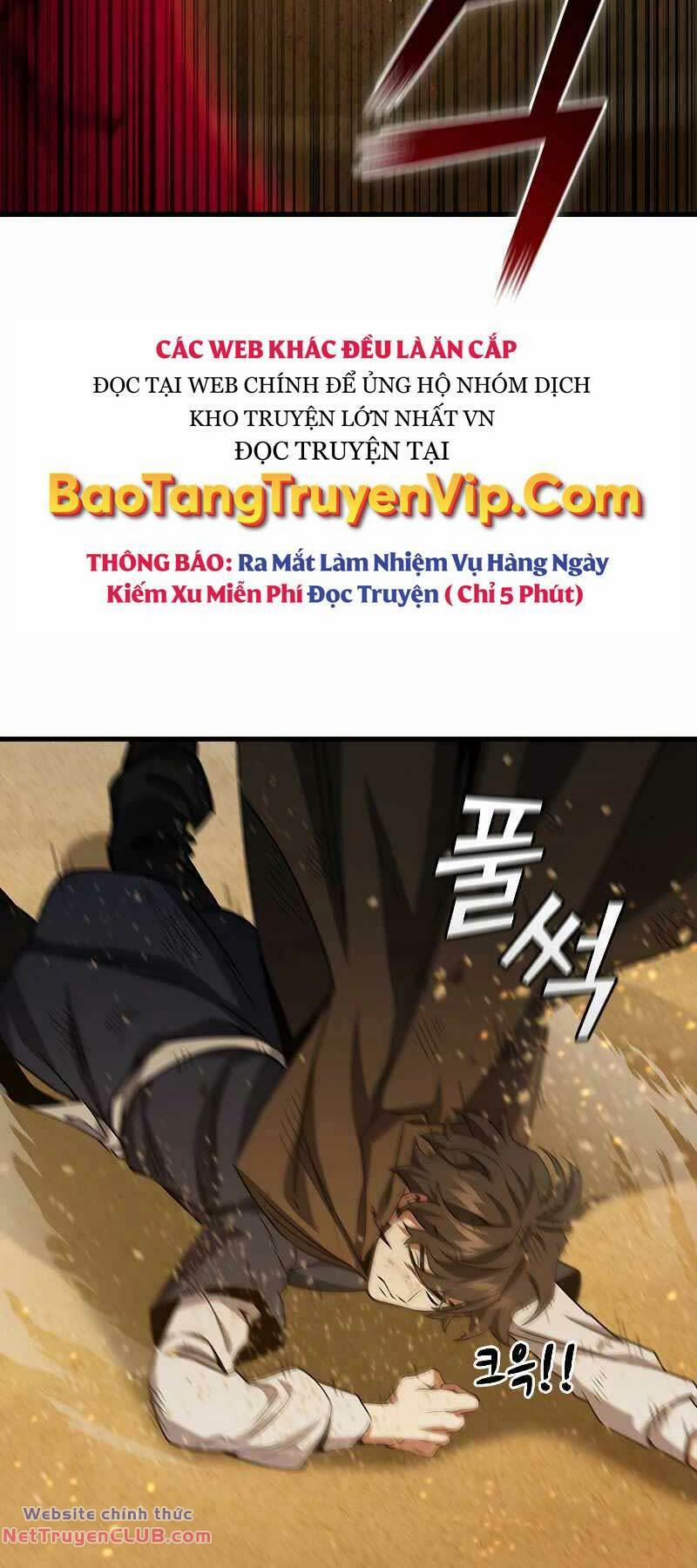 Shura No Mon Dai Ni Mon (Truyền Nhân Atula) Chương 5 Trang 46