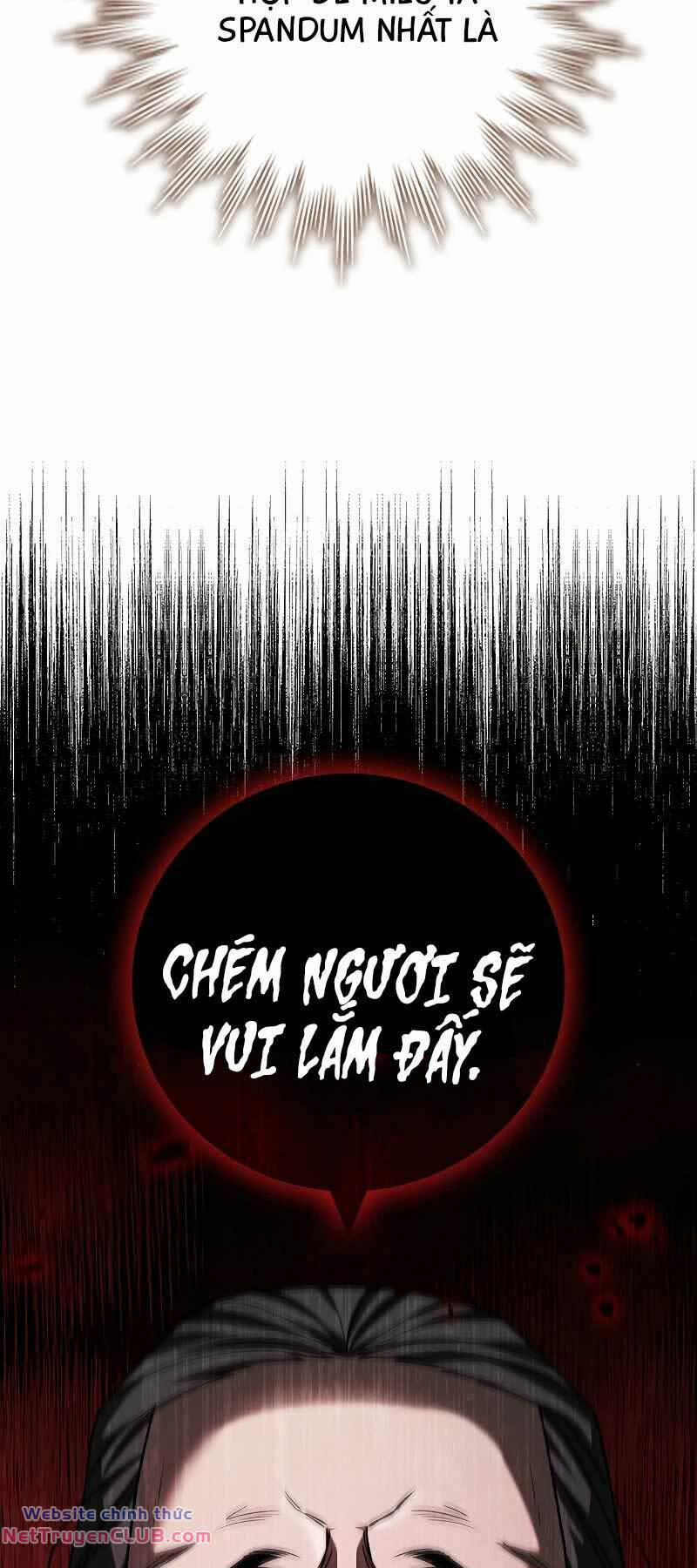 Shura No Mon Dai Ni Mon (Truyền Nhân Atula) Chương 5 Trang 57