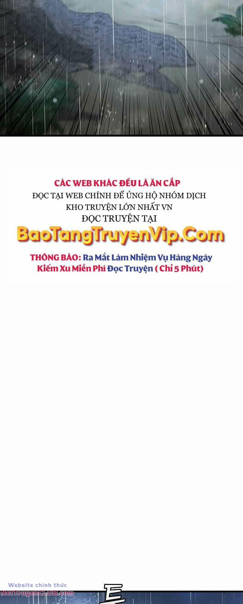 Shura No Mon Dai Ni Mon (Truyền Nhân Atula) Chương 5 Trang 9