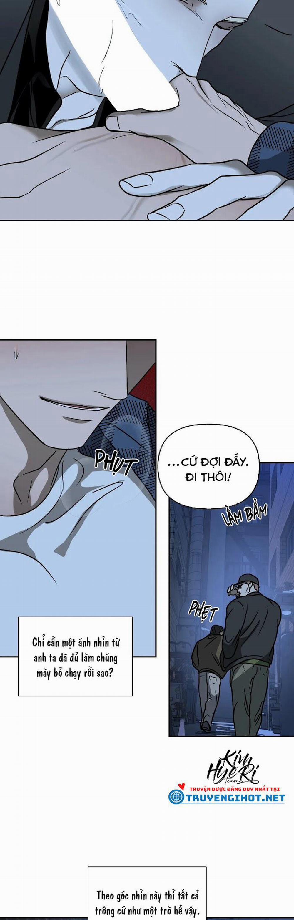 Shutline 10 trang 11