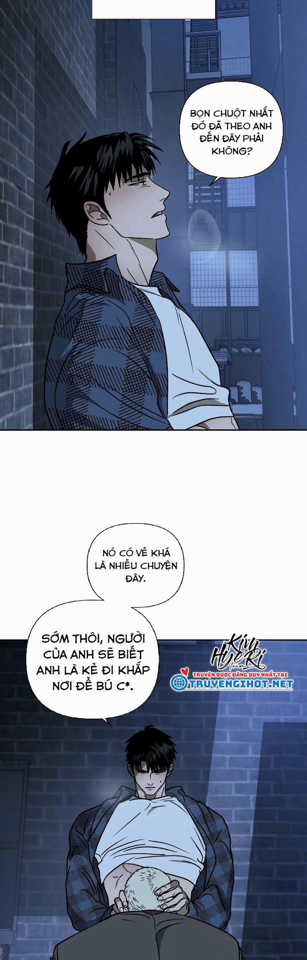 Shutline 10 trang 12