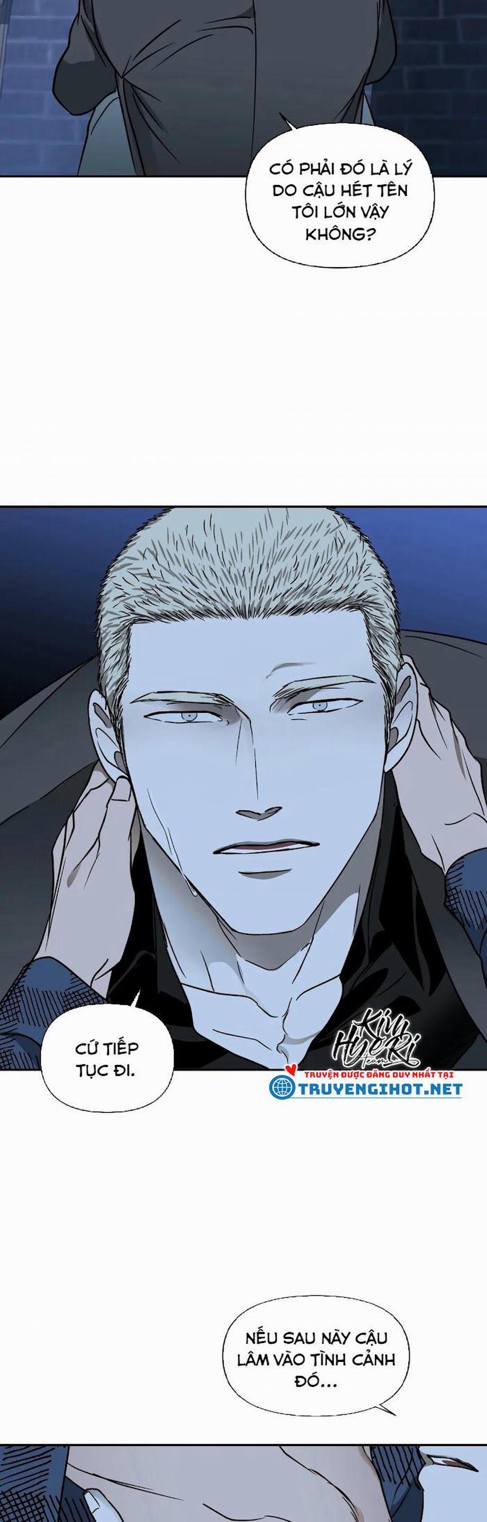 Shutline 10 trang 13