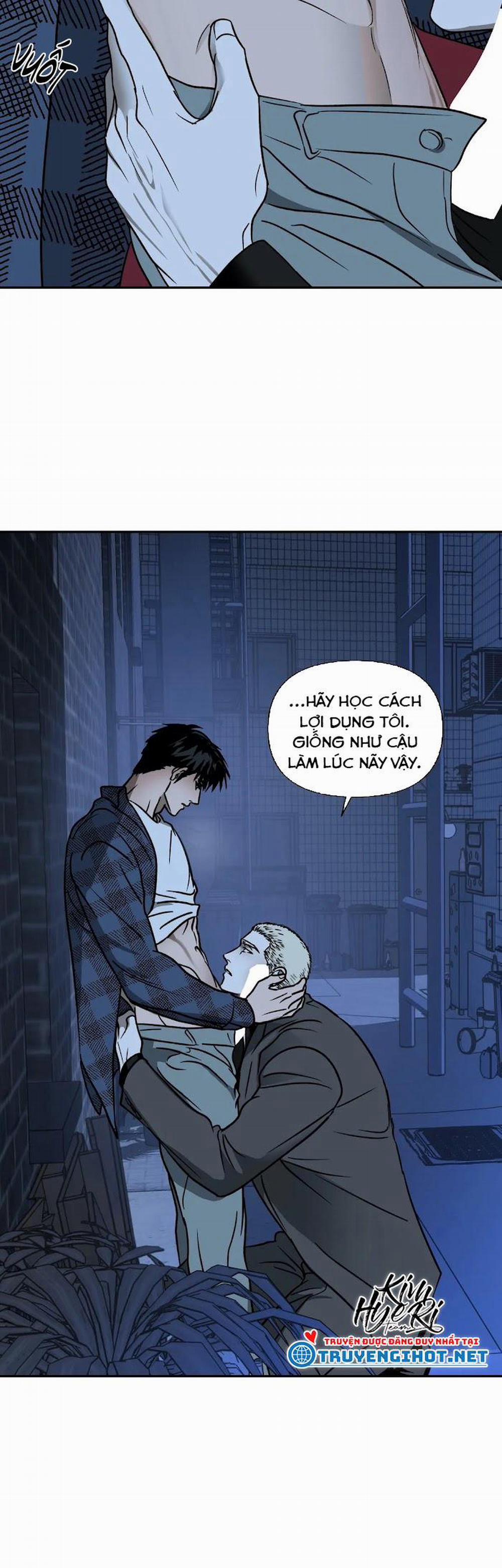 Shutline 10 trang 14