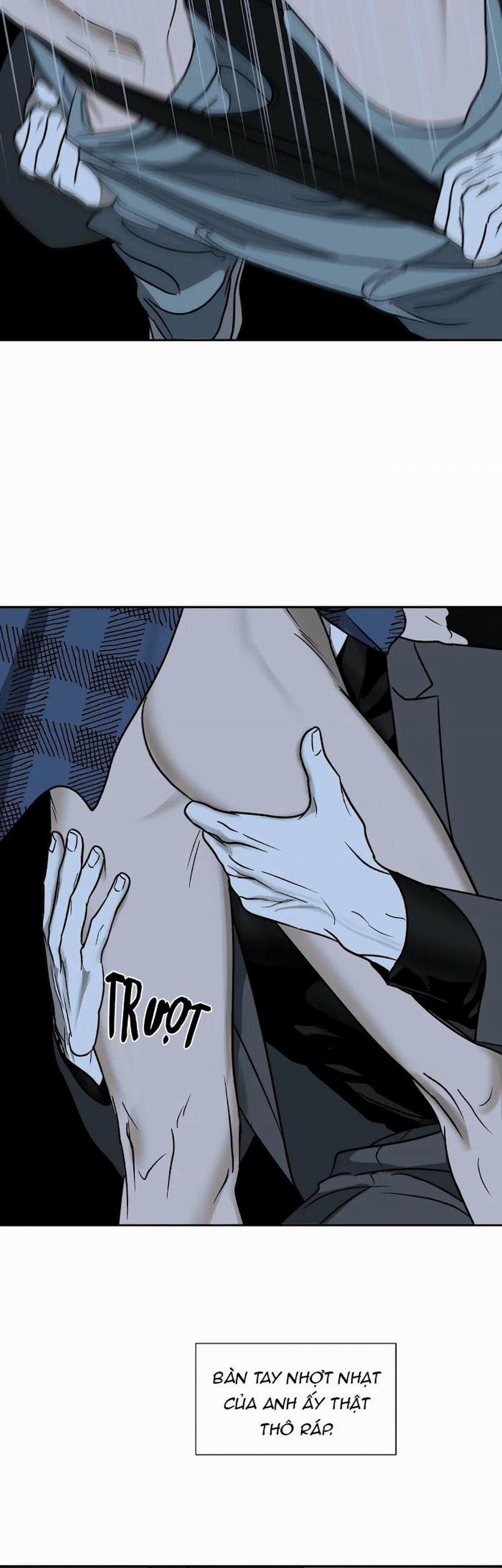 Shutline 10 trang 16