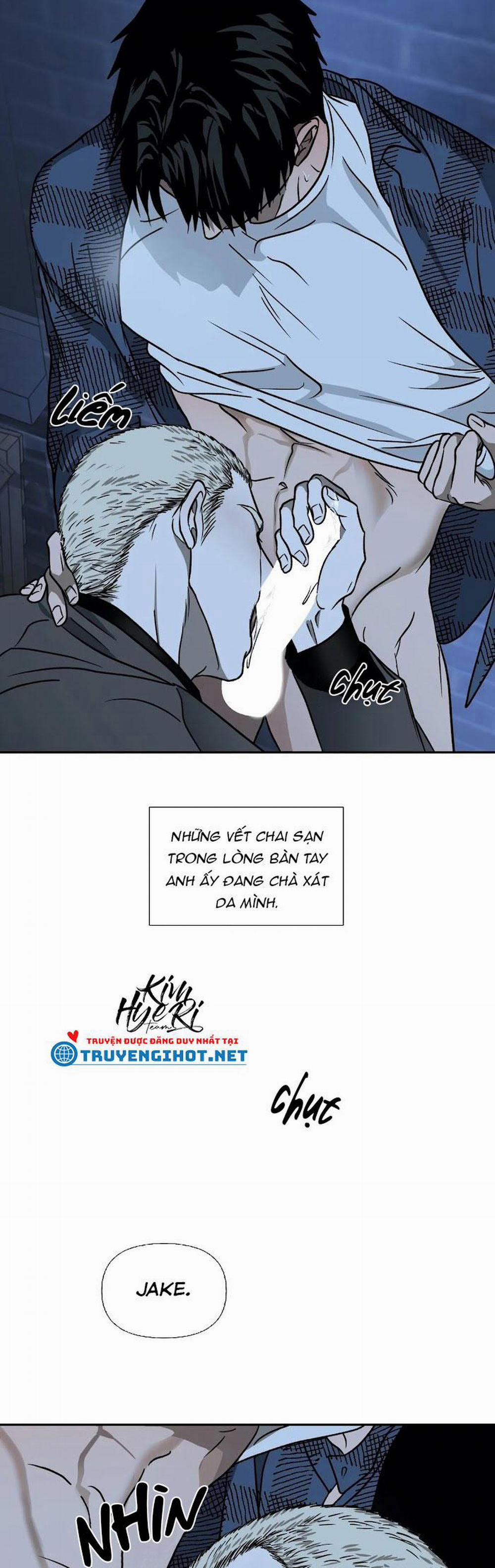 Shutline 10 trang 17