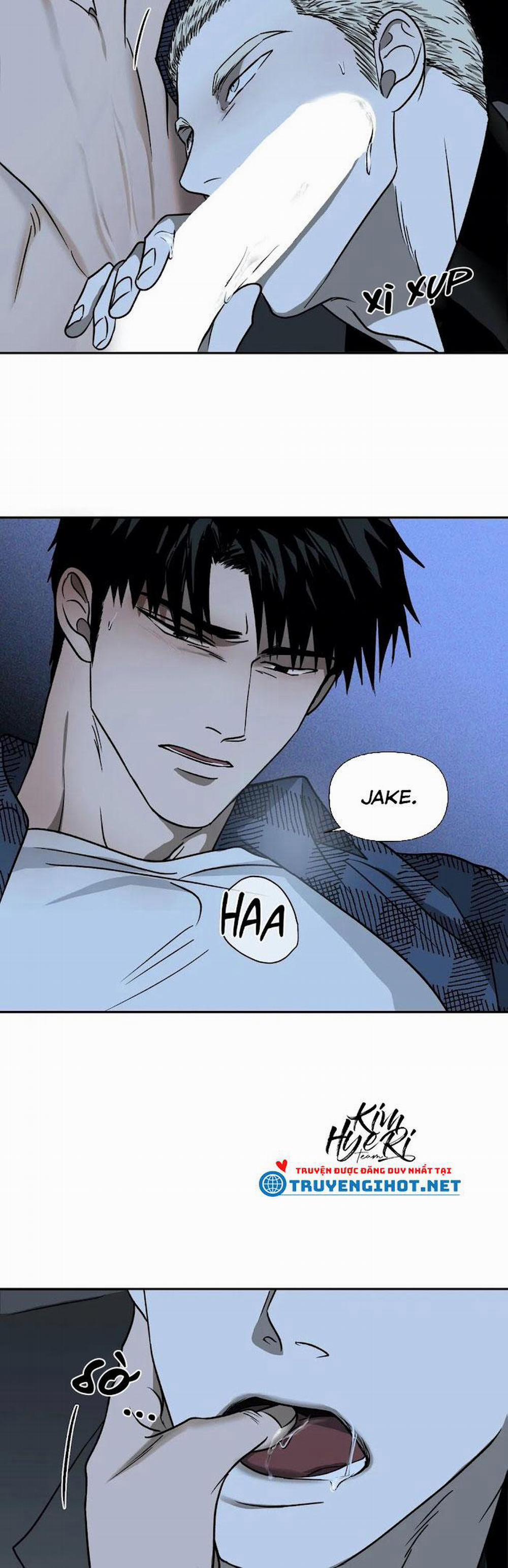 Shutline 10 trang 18