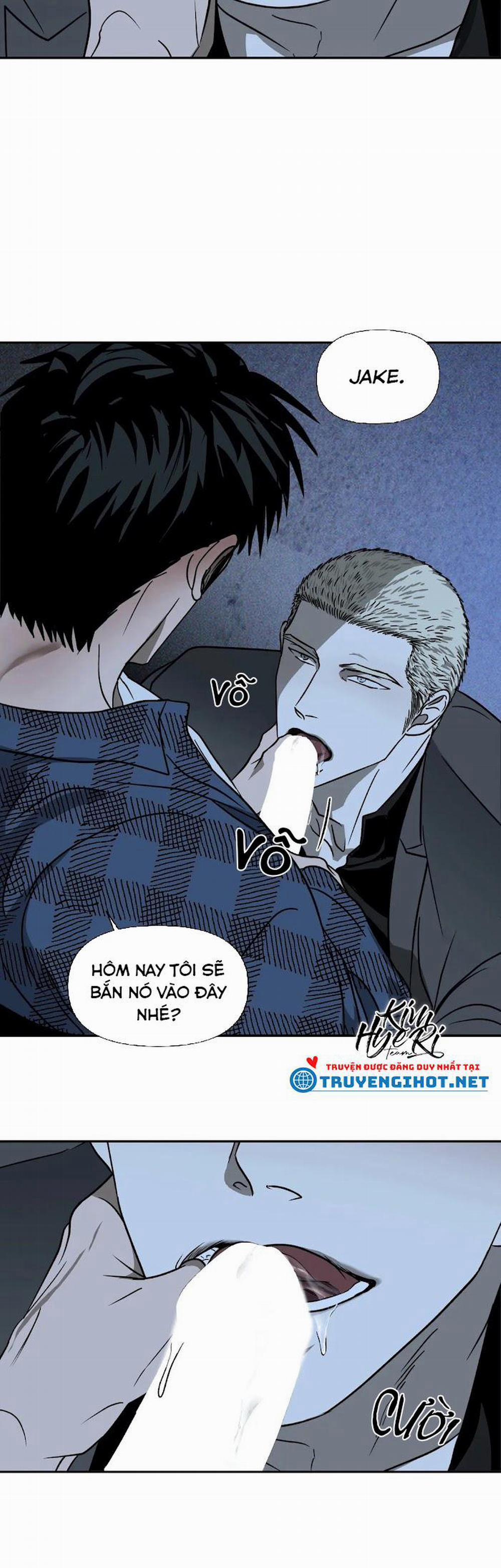 Shutline 10 trang 19