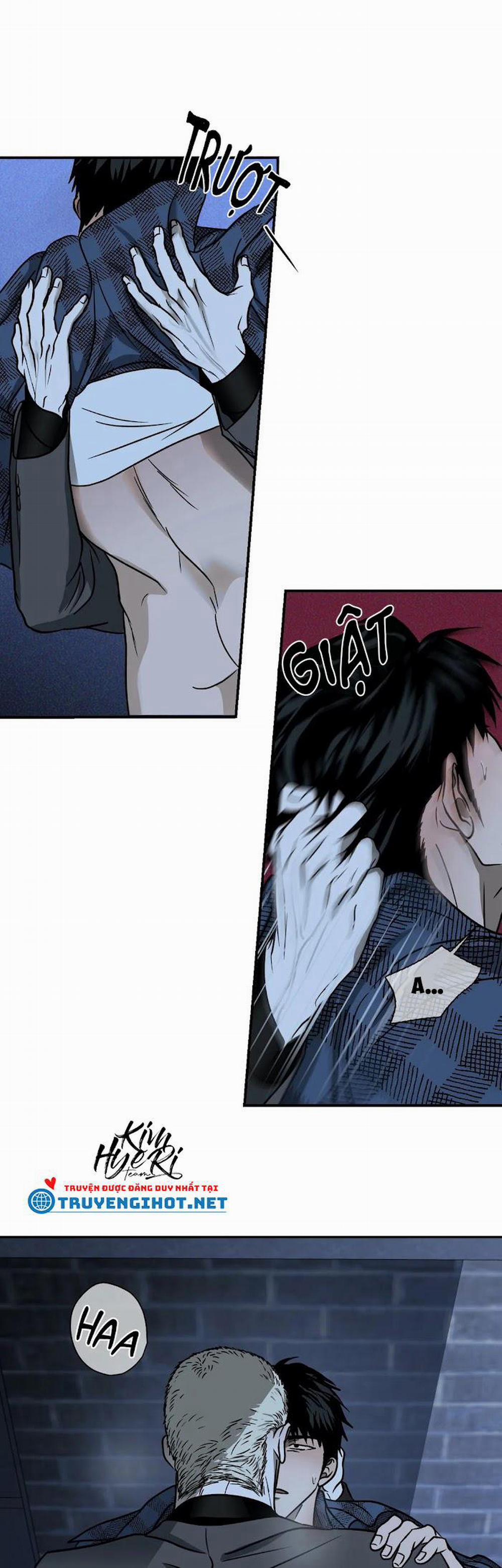 Shutline 10 trang 20