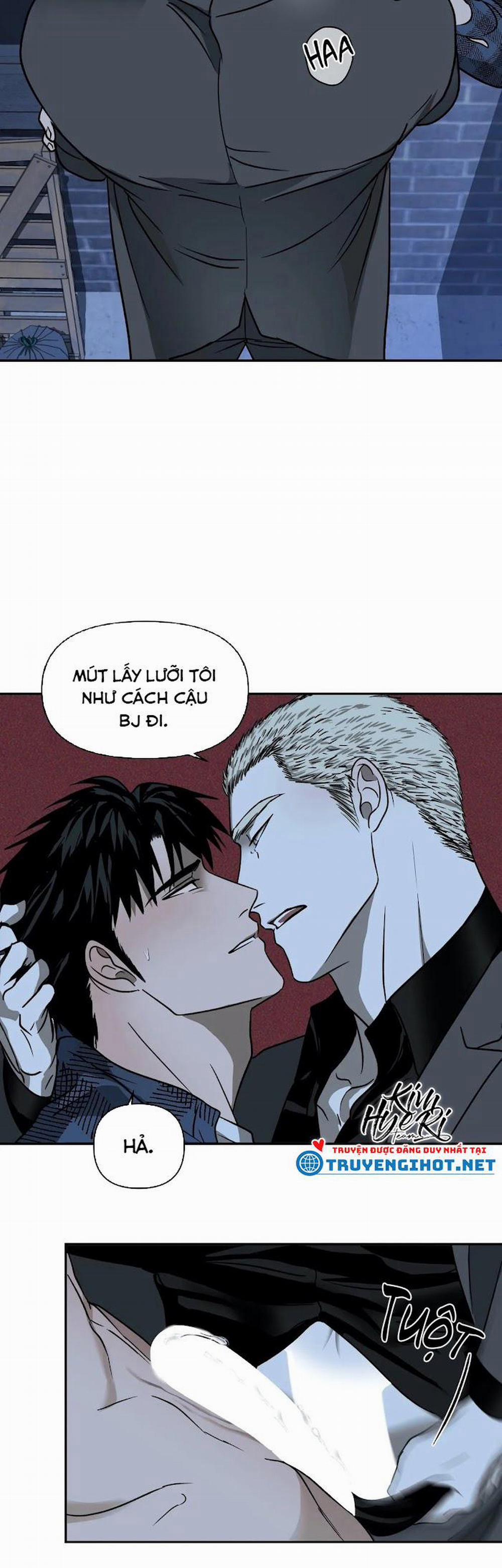 Shutline 10 trang 21