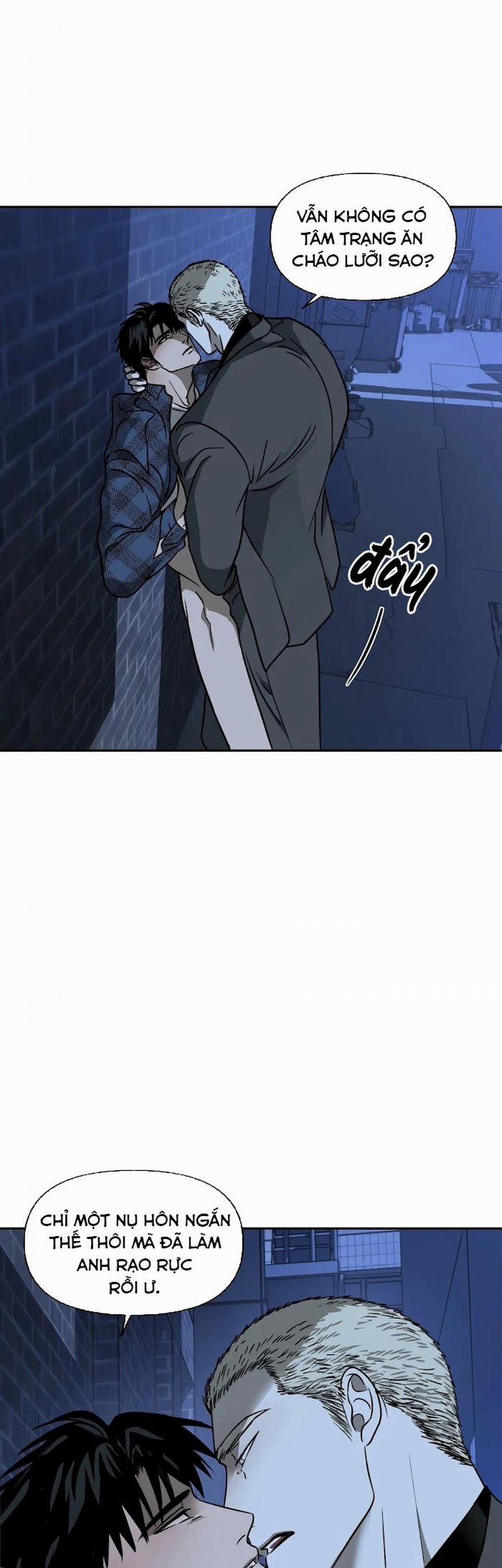 Shutline 10 trang 22