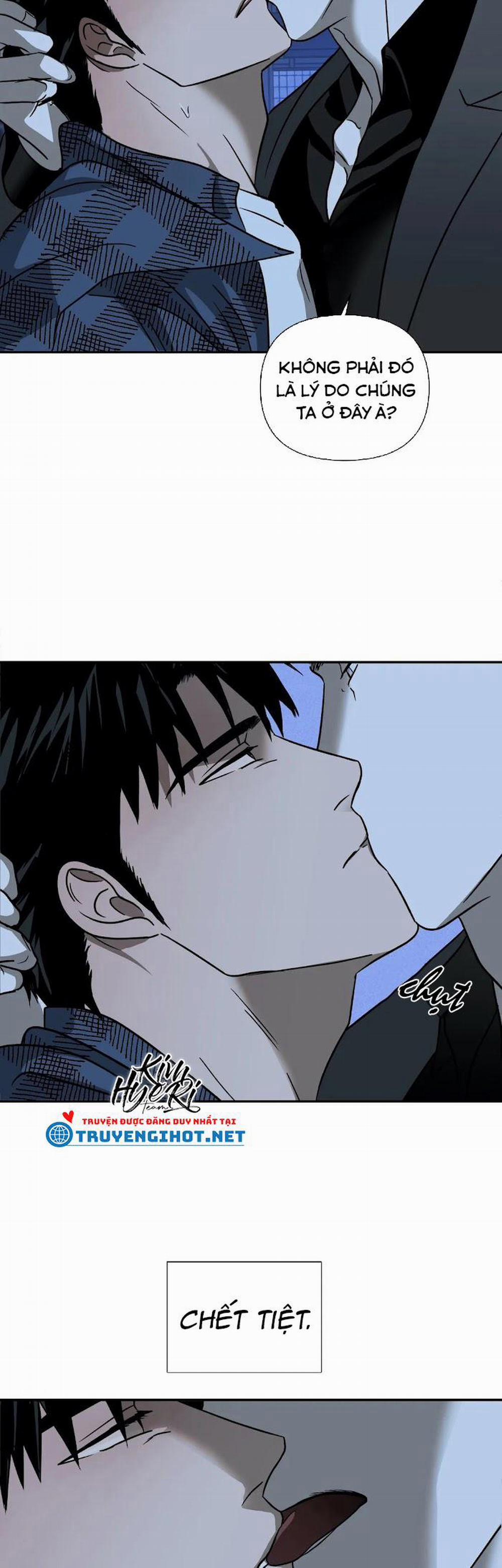 Shutline 10 trang 23