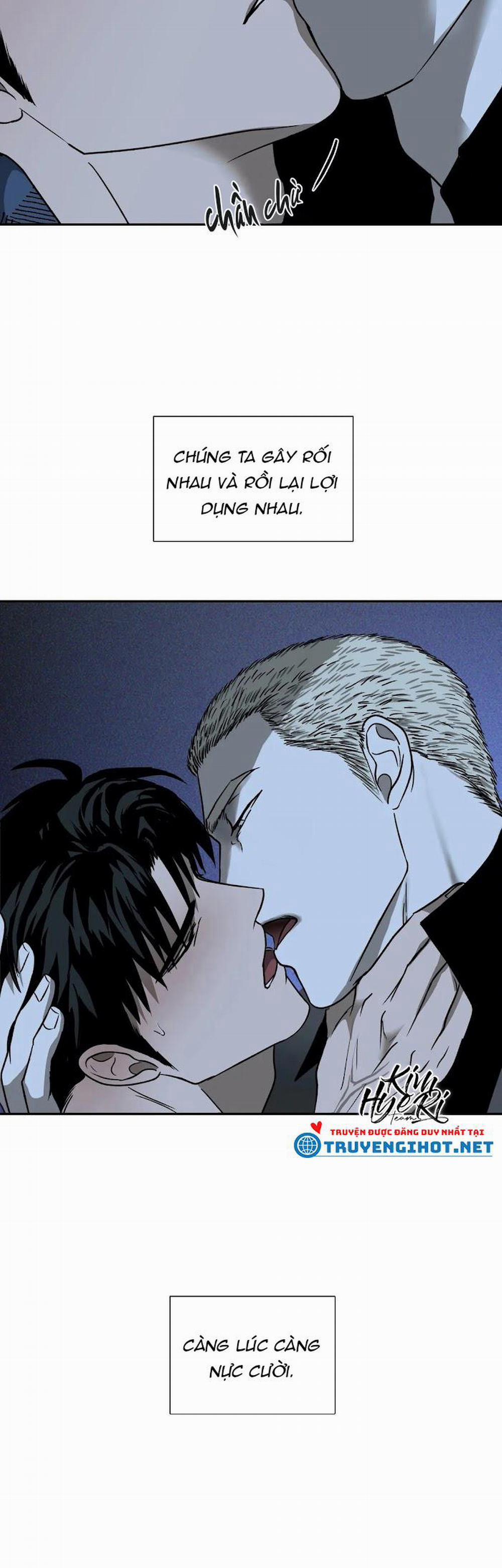 Shutline 10 trang 24